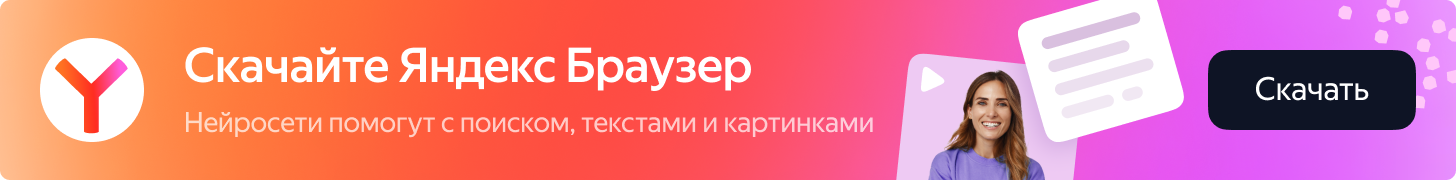 728x90.png