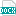 дсп_шаблон.docx