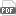 anydesk.pdf
