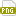 728x90.png