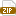 anydesk.zip